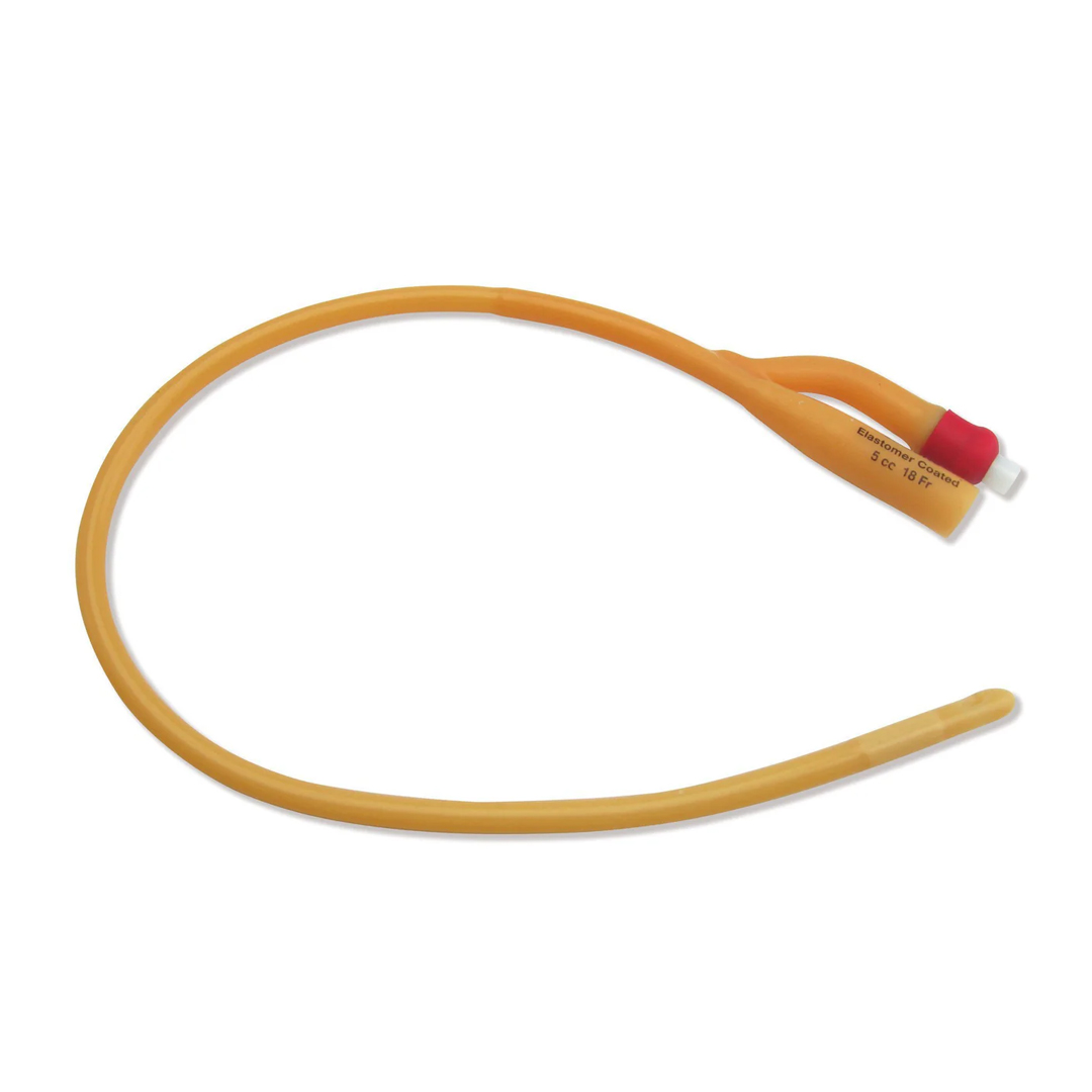 Catheter Urinary available in online  pharmacy qatar, doha 